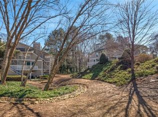 504 Wynnes Ridge Cir SE, Marietta, GA 30067