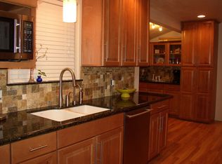 6705 4th Ave, Rio Linda, CA 95673