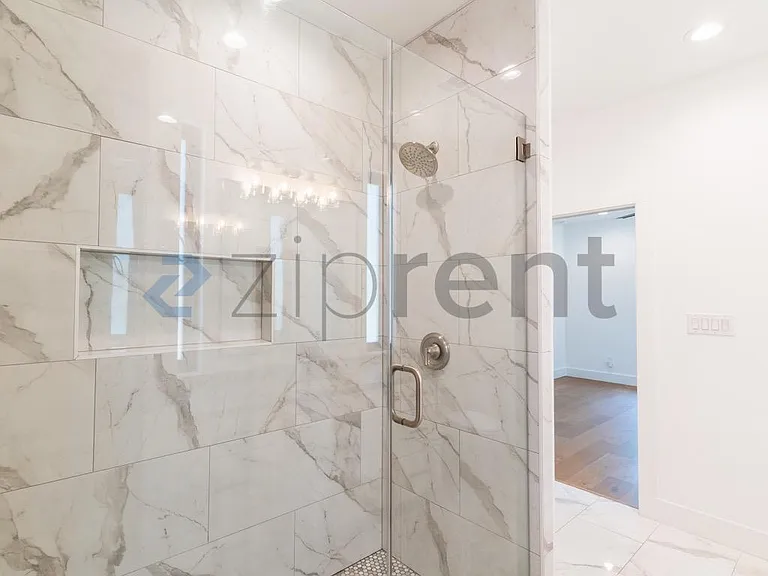 3705 Wilson St — Photo 10