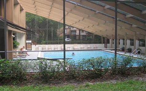 Pool 1