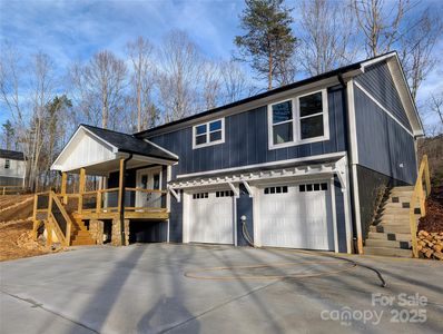 300 Haven Ridge Ln N #35, Marion, NC, 28752