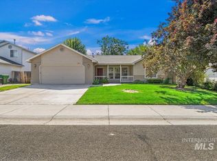 571 E Edgar St, Meridian, ID 83646