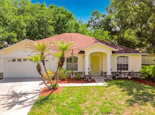 Poinciana Estates Sec B, Kissimmee, FL 34758