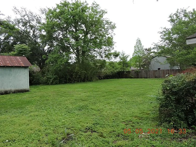 1287 Rodney Dr — Photo 4