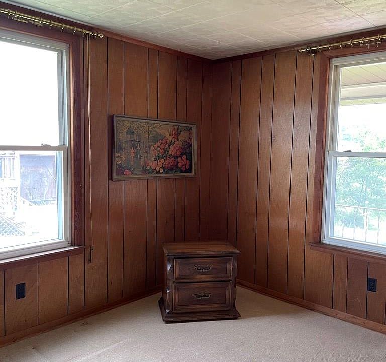 310 N McNutt Ave, Princeton, WV 24740 Zillow