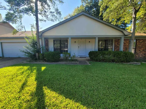 3515 Old Brownsville Rd, Memphis, TN 38135
