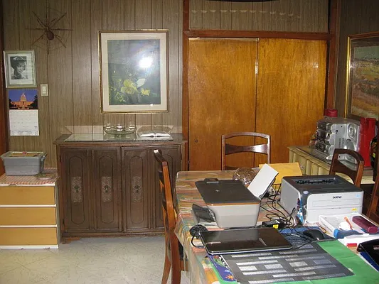 Rented by Windsor Homes Realty Corp | media 16