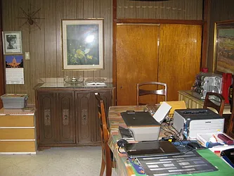 Rented by Windsor Homes Realty Corp
