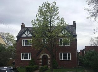 1259 W 6th Ave #B, Columbus, OH 43212