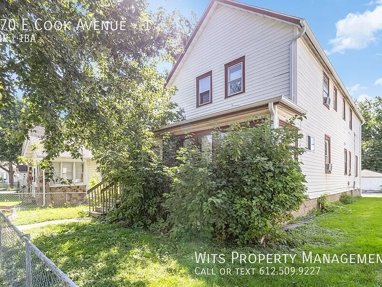 870 Cook Ave E #1 — Photo 20