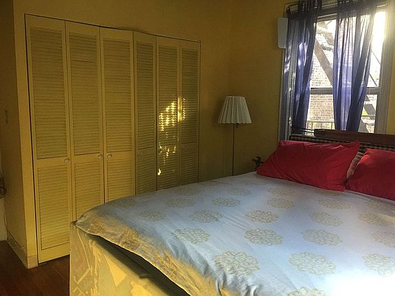 5th image of 48-20 44th St Unit 6H