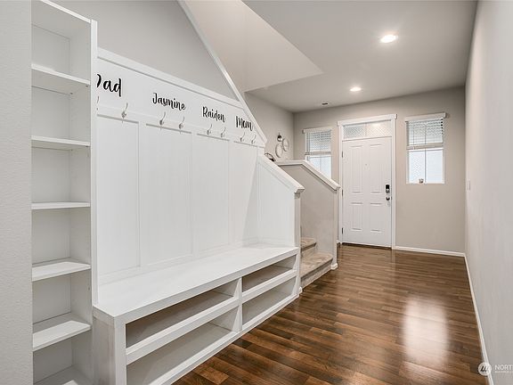 2nd image of 18916 106th Avenue Ct E