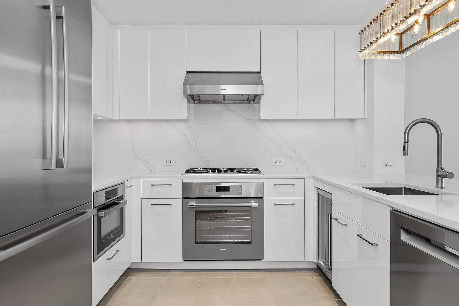 250 East 83rd Street — Photo 2