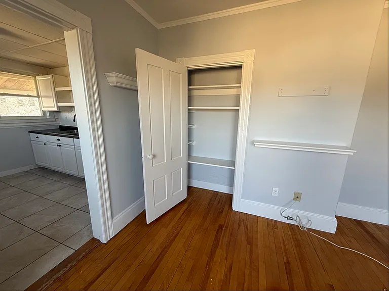 129 Webster St #131-2 — Photo 11