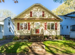 179 Arbordale Ave, Rochester, NY 14610