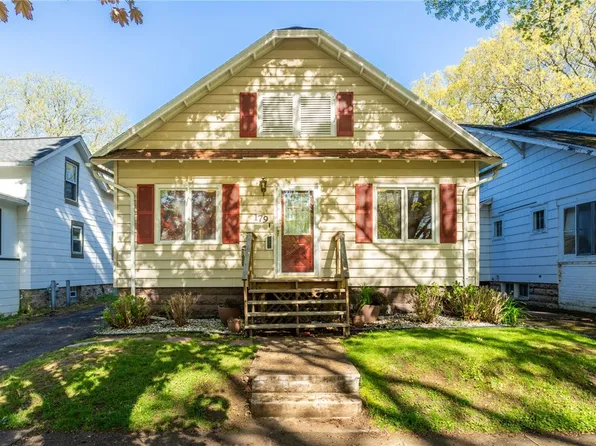 179 Arbordale Ave, Rochester, NY 14610