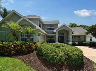 1103 91st St NW, Bradenton, FL 34209