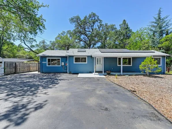 6336 Horseshoe Bar Rd, Loomis, CA 95650