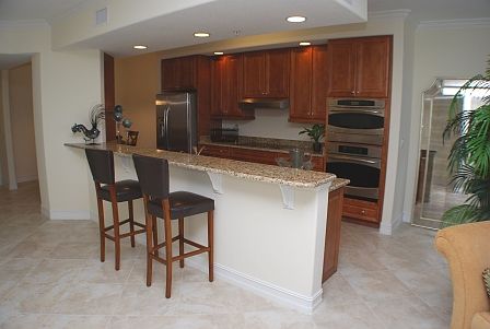 5th image of 4160 N Highway A1a APT 202