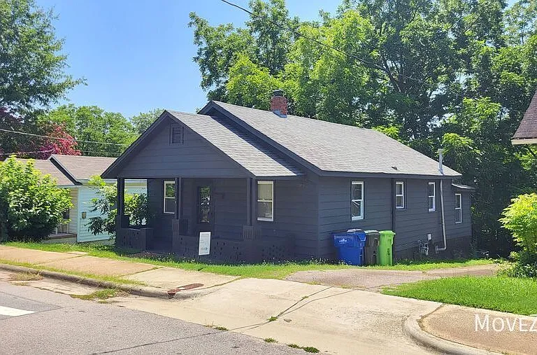 1710 Oakwood Ave — Photo 23