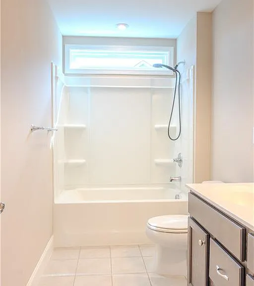 8040 Scenic Ridge Way — Photo 42
