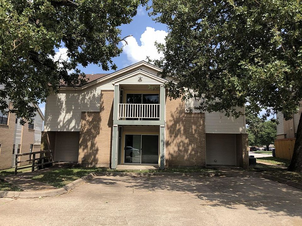 1st image of 1108 Autumn Cir #0