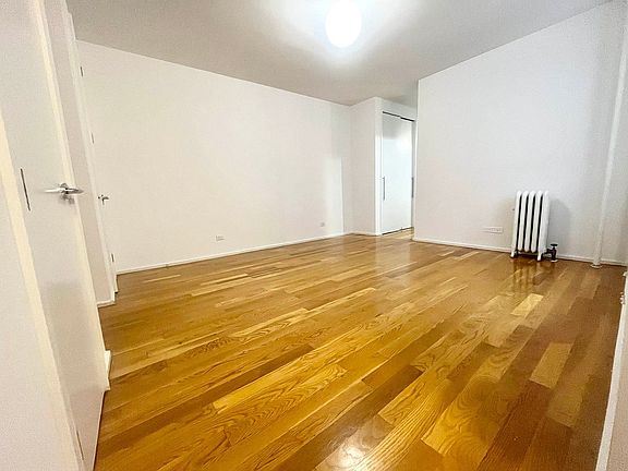 3rd image of 580 St Nicholas Ave APT 3N