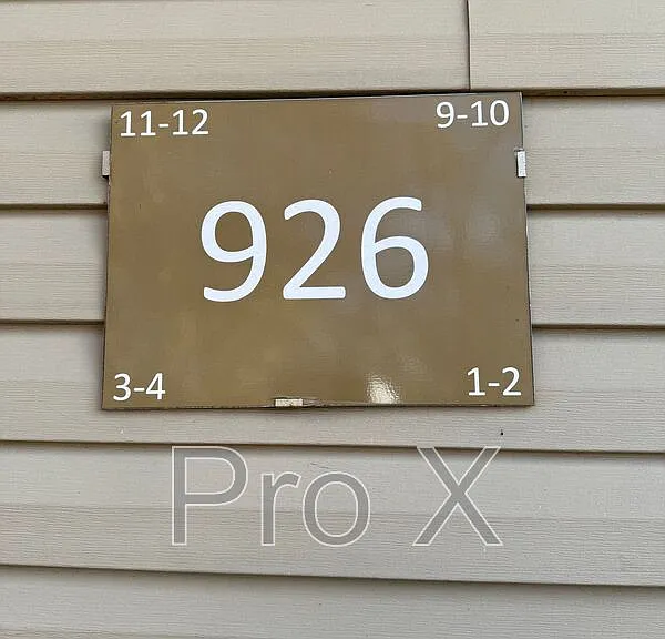 926 N Goetz Blvd #14 — Photo 14