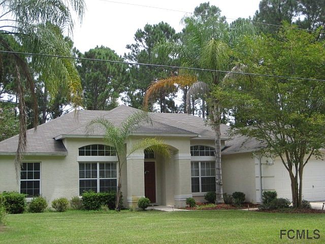 1st image of 12 Birchbark Ln