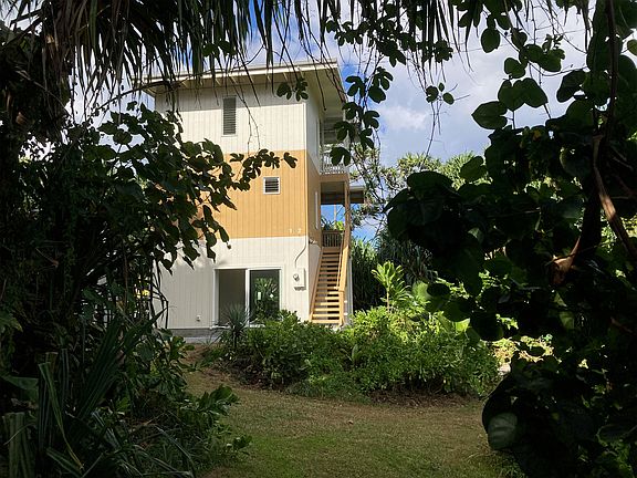 4th image of 12-410 Kamakoa St