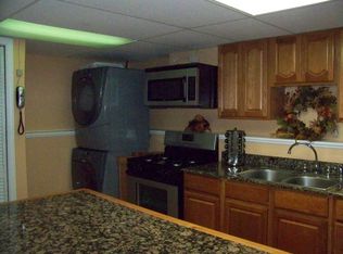 17 Shady Oak Ln, Alexander, AR 72002