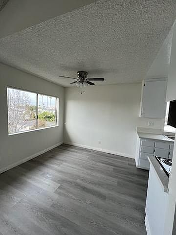1st image of 2100 Perkins Ln APT 206