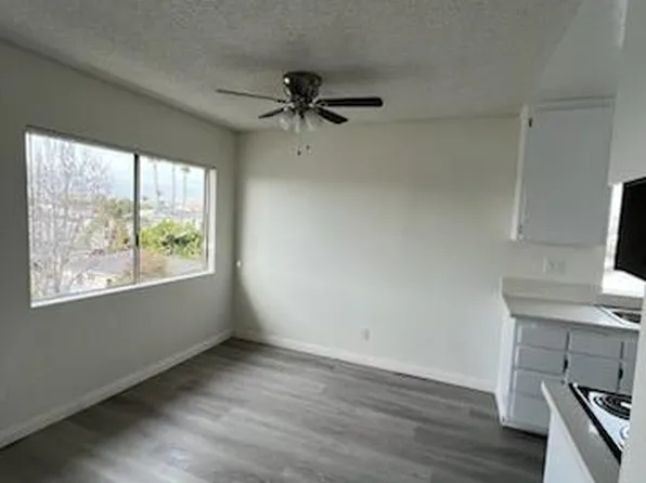 2100 Perkins Ln APT 206, Redondo Beach, CA 90278