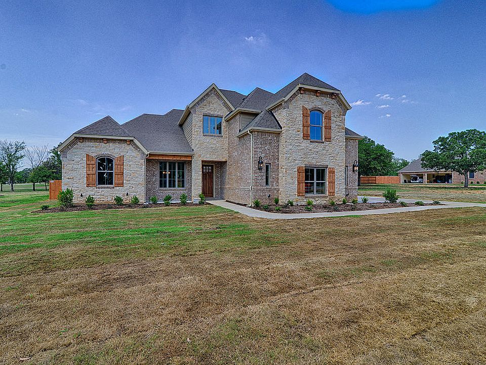 1st image of 223 S. Sugartree Dr.