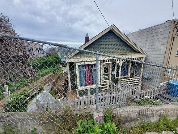 4th image of 44 Athens St #A & B