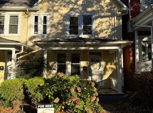 211 S Union Ave, Havre De Grace, MD 21078