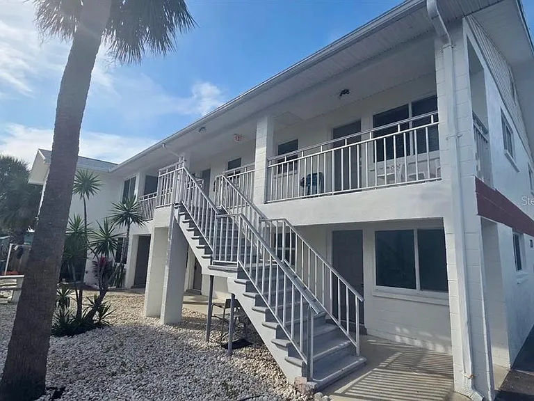 7338 Coquina Way #1 — Photo 2