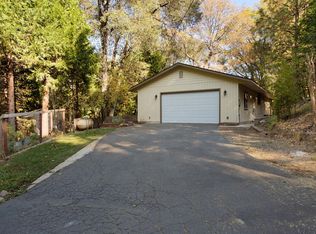 14400 Crestview Dr, Pine Grove, CA 95665