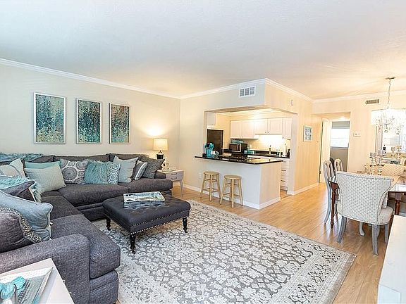 3rd image of 2500 Lee Rd Unit 233