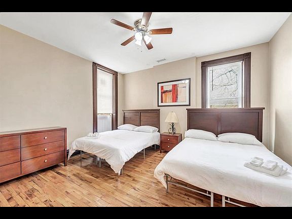 4th image of 2001 Ann Ave Floor 1