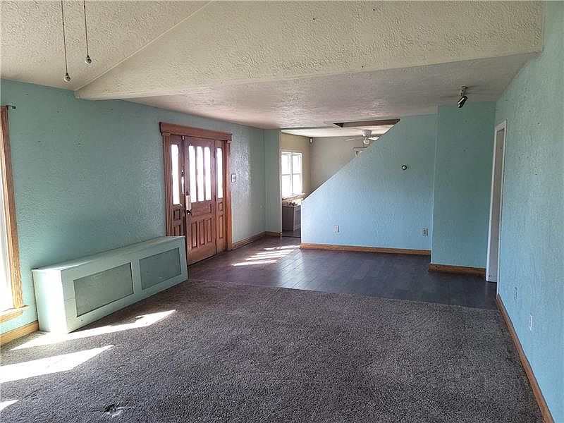 1815 2nd St, Connellsville, PA 15425 Zillow