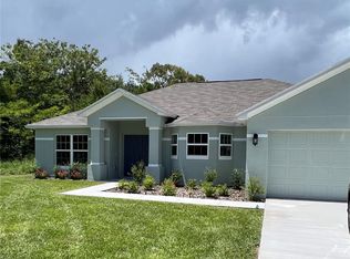 26 Plum Ave, Frostproof, FL 33843