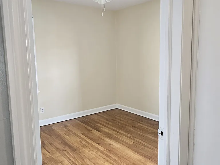 9321 W North Ave #9321 — Photo 12