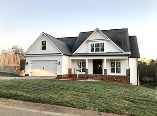 347 Dove Lake Dr N, Augusta, SC --