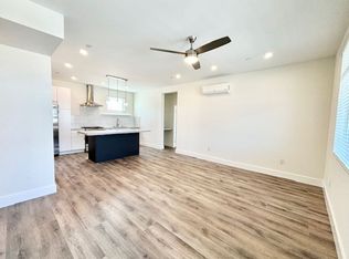 127 S Santa Rosa St #B, Ventura, CA 93001