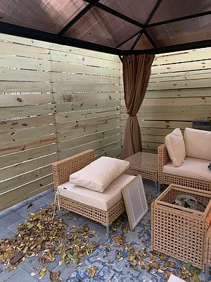 Rented by CENTURY 21 Awaye Realty | media 21