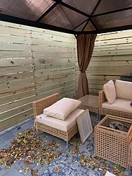 Rented by CENTURY 21 Awaye Realty