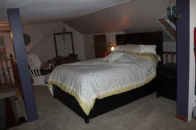 1502 N Graceland Ave — Photo 8