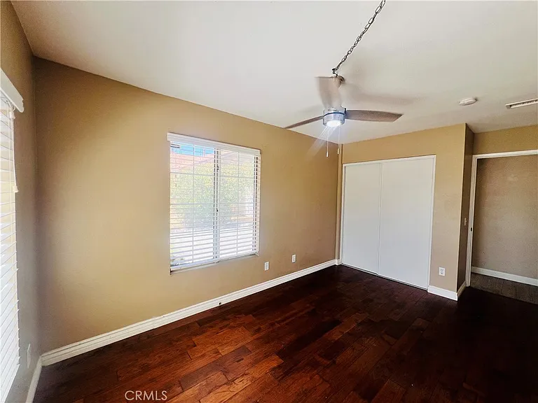 13278 Cardinal Rd — Photo 12
