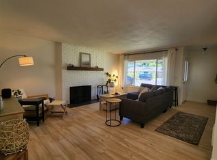 6111 Kansas St, Vancouver, WA 98661
